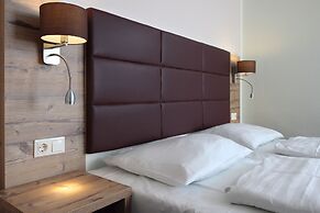 Rathaushotels Oberwiesenthal All Inclusive