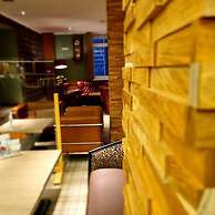 Rathaushotels Oberwiesenthal All Inclusive