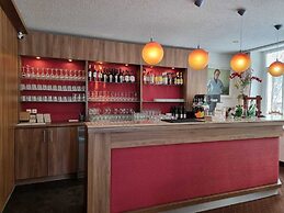 Rathaushotels Oberwiesenthal All Inclusive