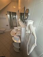 Rathaushotels Oberwiesenthal All Inclusive