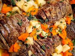 Rathaushotels Oberwiesenthal All Inclusive
