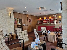 Rathaushotels Oberwiesenthal All Inclusive