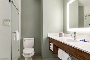 Holiday Inn Express Hotel & Suites Waycross by IHG