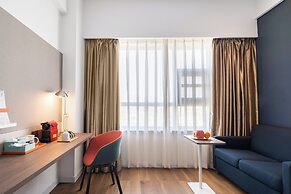 Holiday Inn Express Suzhou Changjiang by IHG