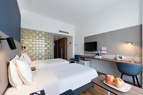 Holiday Inn Express Suzhou Changjiang by IHG