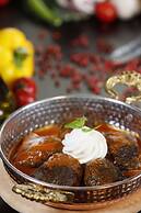 ISG Sabiha Gokcen Airport Hotel - Special Class