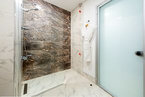 ISG Sabiha Gokcen Airport Hotel - Special Class