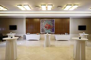 ISG Sabiha Gokcen Airport Hotel - Special Class