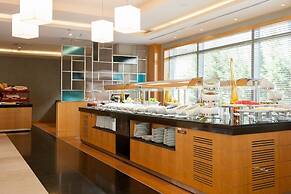 ISG Sabiha Gokcen Airport Hotel - Special Class