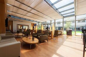 ISG Sabiha Gokcen Airport Hotel - Special Class