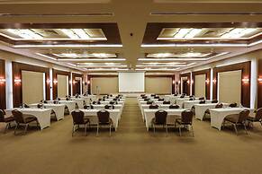 ISG Sabiha Gokcen Airport Hotel - Special Class