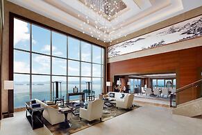 Sheraton Qiandao Lake Resort