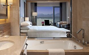 Sheraton Qiandao Lake Resort