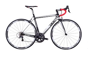 Sheraton Qiandao Lake Resort