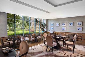 Sheraton Qiandao Lake Resort