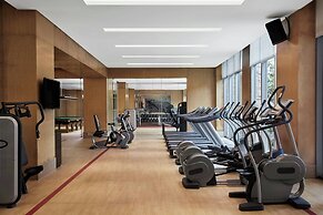 Sheraton Qiandao Lake Resort