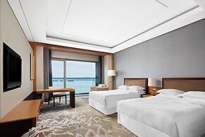 Sheraton Qiandao Lake Resort