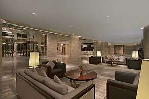 Sheraton Qiandao Lake Resort