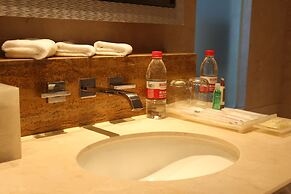 Sheraton Qiandao Lake Resort