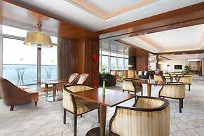 Sheraton Qiandao Lake Resort