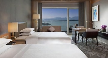 Sheraton Qiandao Lake Resort