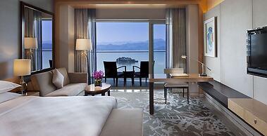 Sheraton Qiandao Lake Resort