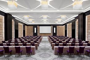 Sheraton Qiandao Lake Resort