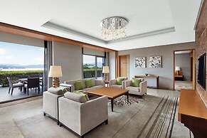 Sheraton Qiandao Lake Resort