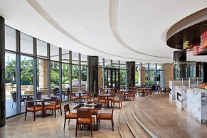 Sheraton Qiandao Lake Resort