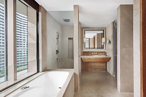 Sheraton Qiandao Lake Resort