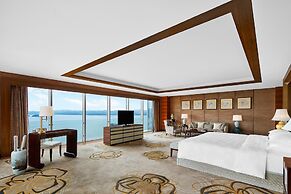 Sheraton Qiandao Lake Resort
