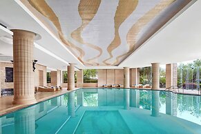 Sheraton Qiandao Lake Resort