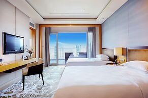Sheraton Qiandao Lake Resort