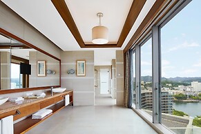 Sheraton Qiandao Lake Resort