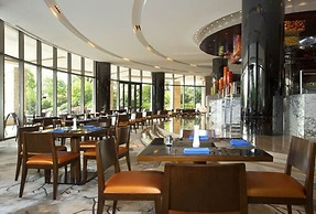 Sheraton Qiandao Lake Resort