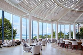 Sheraton Qiandao Lake Resort