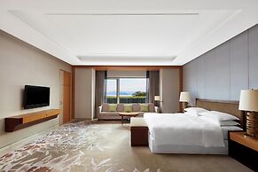 Sheraton Qiandao Lake Resort