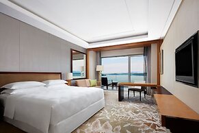 Sheraton Qiandao Lake Resort