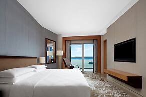 Sheraton Qiandao Lake Resort