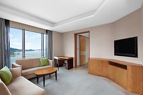 Sheraton Qiandao Lake Resort