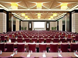 Sheraton Qiandao Lake Resort