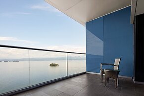 Sheraton Qiandao Lake Resort
