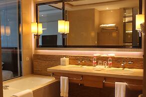 Sheraton Qiandao Lake Resort