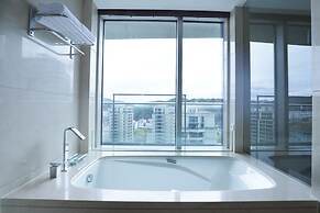 Sheraton Qiandao Lake Resort