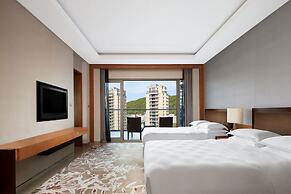 Sheraton Qiandao Lake Resort