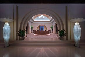 Sheraton Qiandao Lake Resort