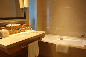 Sheraton Qiandao Lake Resort