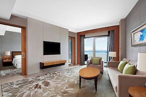 Sheraton Qiandao Lake Resort