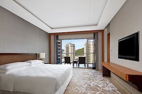 Sheraton Qiandao Lake Resort