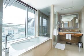 Sheraton Qiandao Lake Resort